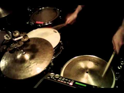 Noisettes - I've Got You Under My Skin (Frank Sinatra Cover) video thumbnail