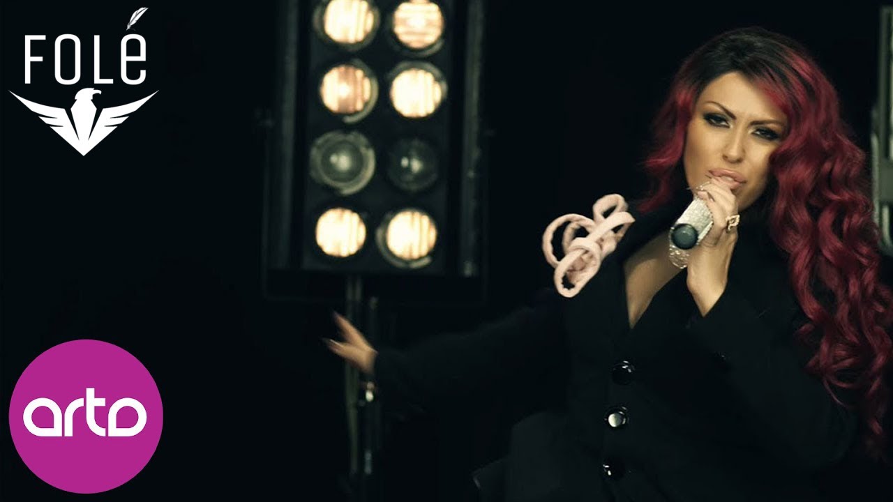 Arta — Me Shum Se Gabim