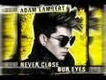 2012-04-13 Clevver Music NCOE Debuts Online