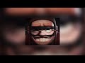 MIRRORS DEMO FUNK Mega Knight Extended Unreleased