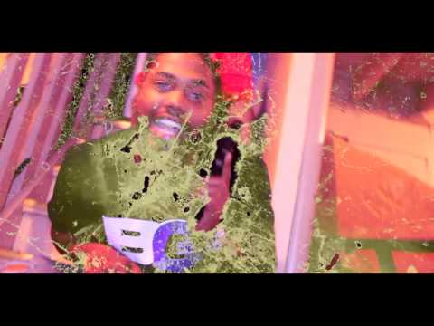 Flash Da Don- BedTime [ Promo Video] Dir. by DVE TV