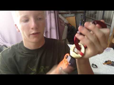 YouTube Thumbnail eaZ80nSufIk