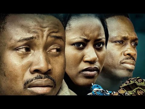 Zainabu Abu Part 1 latest Hausa film 2021