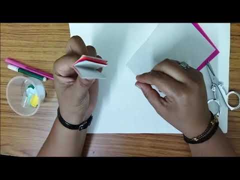 HINDI II STD 2 II ACTIVITY VIDEO II DATE 14 06 2021