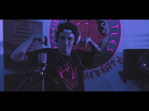 SNK -  FREESTYLE - PSD MUSIC SESSIONS #05- film by @dobleasilva