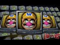 Super Mario 64 S Dark Secret Is Every Copy Personalized Lost In The Files