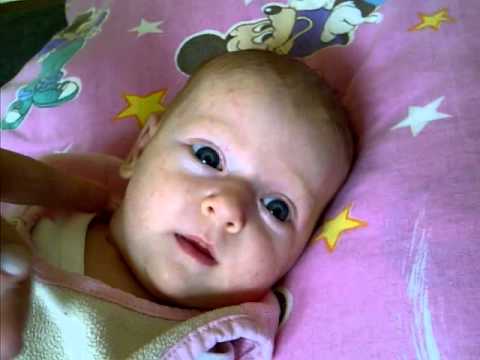 Iunia-Larisa Pomlenyi