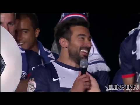 LOS MEJORES BLOOPERS E INSULTOS DEL FÚTBOL ARGENTINO