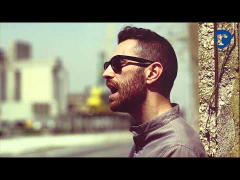 Good Vibe Styla - How Does She Feel "Anteprima Ufficiale del Primo Videoclip" - Rockol Preview