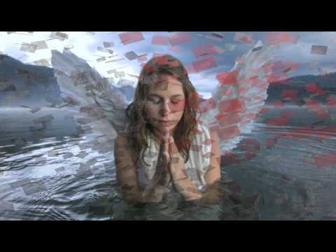 Reza Por Mi  ( Romeo Santos ft Draco Rosa )