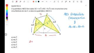 GEO2 PT (03 set 2025) Q5 e Q6