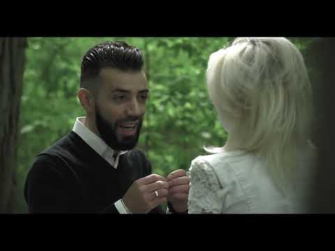Veton Ademi ft  Serdjan Quni - Babë e Bir