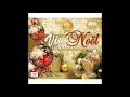 Tino Rossi - Noël en mer