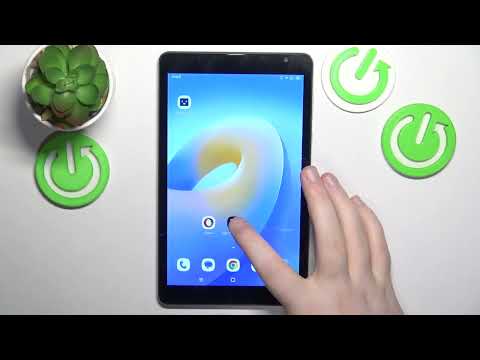 Is Fortnite Available on BLACKVIEW Tab 6 – Check Fortnite Availability