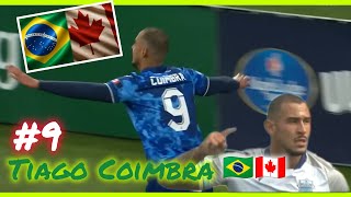 Video-thumbnail for Tiago Coimbra