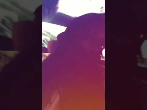 PistolGuwop cranking to swipey