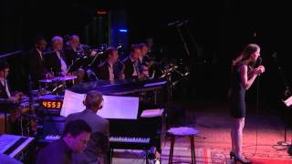 The Nearness of You - Heather Masse - 12/5/2015