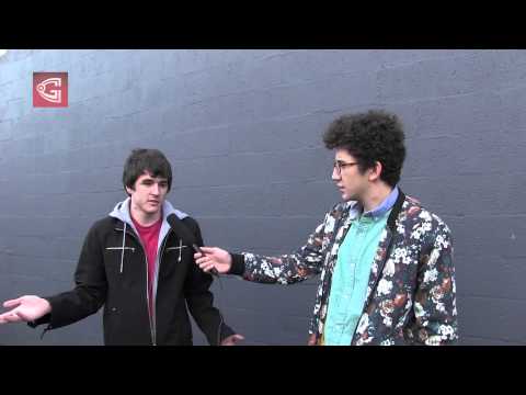 Firebat at Hearthstone World Championships: Counter bans and Aggressive decks.