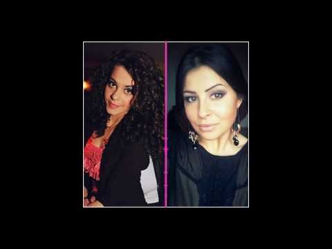 Emina Tufo & Neira Sukić - Ako nikada COVER (Aleksandra Radović)