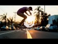 Brayton Bowman - Jaywalk (Dabeull Remix) 
