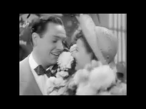 radiocanal - soundies