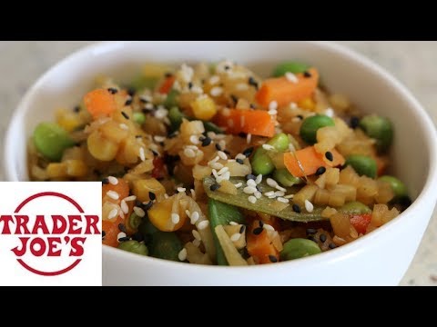 download lagu mp3 mp4 Trader Joes Asian Stir Fry Vegetables Frozen, download lagu Trader Joes Asian Stir Fry Vegetables Frozen gratis, unduh video klip Trader Joes Asian Stir Fry Vegetables Frozen