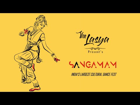 Sangamam Live
