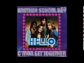 Hello - Another School Day - 1973