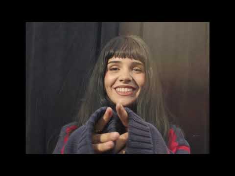 Casey Lowery (ft. Daywave) - Blue Corduroys