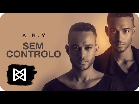 Video thumbnail for Sem Controlo