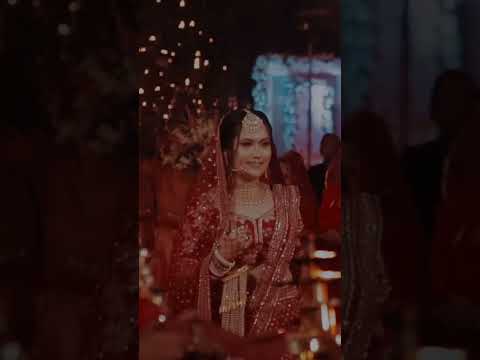 Wedding Photographer portfolio by Aditya Photography in Dhanbad - Photo 1 Wedding Photographer portfolio by Aditya Photography in Dhanbad - Photo 1