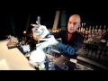 Max La Rocca - The Spook-tacular ( G ) oldfashioned