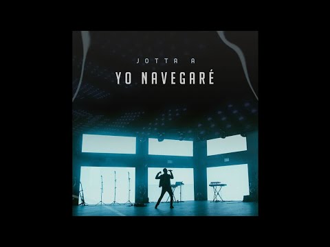 Jotta A Ft. Marcos Yaroide - Mateo 17