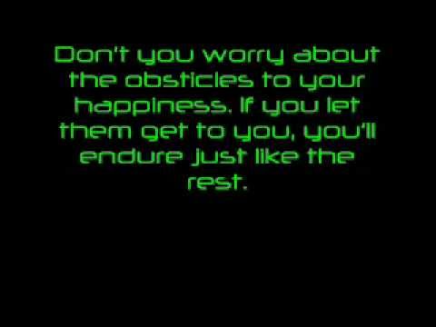 download lagu mp3 mp4 My Soldier Aj Rafael Lyrics, download lagu My Soldier Aj Rafael Lyrics gratis, unduh video klip My Soldier Aj Rafael Lyrics