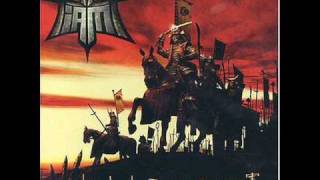 IAM - nés sous la méme étoile