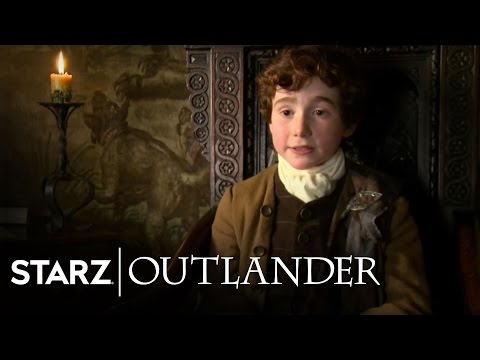 download lagu mp3 mp4 Hamish Mackenzie Outlander, download lagu Hamish Mackenzie Outlander gratis, unduh video klip Hamish Mackenzie Outlander