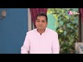 Saxena ने दिया Vibhuti के Dead Soul को श्रद्धांजलि Bhabi J