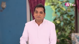 Ep 559 | Bhabi Ji Ghar Par Hai - And TV Hindi Serial-Watch Full Series on Zee5 | Link in Description video
