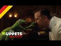 Muppets Most Wanted I M Number One German