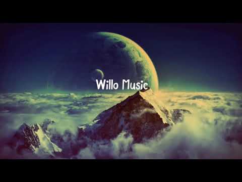 Holding On (Floatinurboat x Chris Linton)