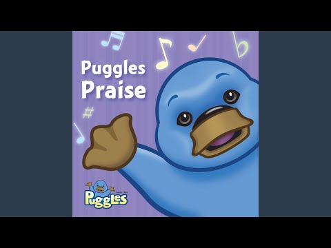Puggles Theme Song