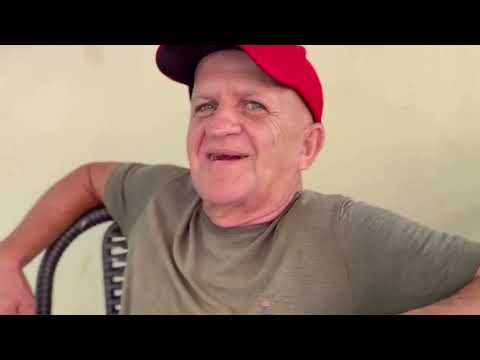 Goió virou ajudante, Maria bota quente!🤌😂😂😂😂😂😂🤫