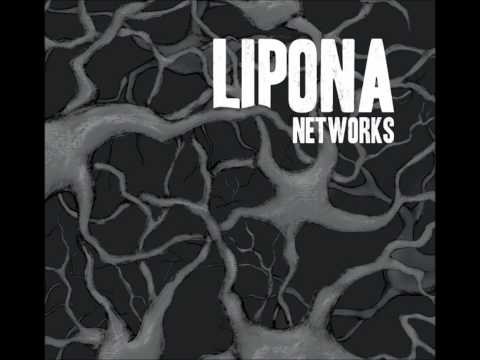 lipona - followers