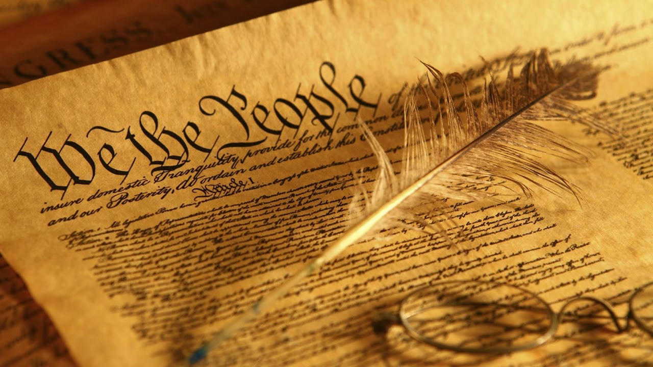 022 - What is the Purpose of Government