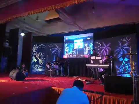 Dayvadnya fruit festival mapusa goa