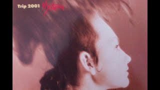 Trip 2001 - Hysteria - Razormaid Remix  (Remastered) 👂