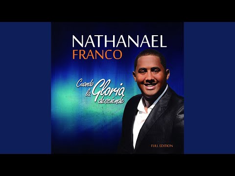 Cuando la Gloria Desciende