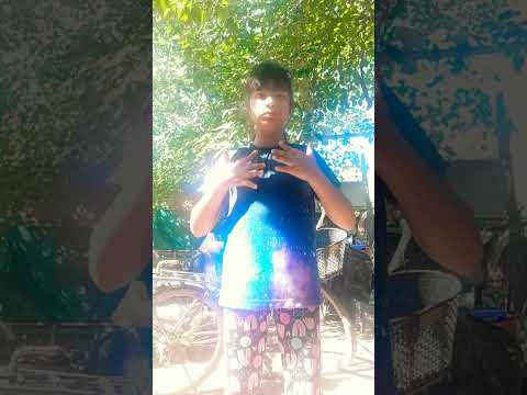 aveces ago videos en corral de bustos y aveces en chañar ladeado ❤️