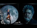 Less Physical Than Zero Mashup KennLenn