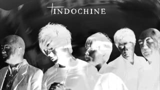 Indochine - Memoria (English Version)